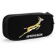 thumbnail image 1 of South African Springbok Pencil Case,Large Capacity Pen Bags Student Stationery Storage Bag, Suitable for Boys Girls School Office bd002355, 1 of 1