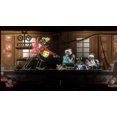 thumbnail image 3 of Cabelas African Safari - Xbox 360 (Renewed), 3 of 5