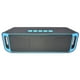 thumbnail image 1 of Altavoz Inalámbrico Portátil Bluetooth Bass Sound Box seitruly EL013160-01, 1 of 5