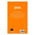 thumbnail image 2 of La forja de un Túnica Negra nº 01/02 Raistlin El aprendiz de mago (NE) Blanco, 2 of 3