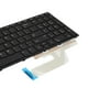 thumbnail image 3 of Nuevo de Repuesto en Inglés . UU. para 450 G5 470 G5 1x Negro, 3 of 7