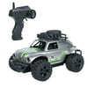 PersonalhomeD 2.4GHz RC Cars Remote Control Toys Off-road Climbing Car 1:18 Two-wheel Driver;2.4GHz RC Cars Remote Control Toys Off-road Climbing Car Two-wheel Driver