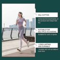 thumbnail image 3 of ExquisiteConstipation Relief Insoles, Foot Acupressure Insoles, Foot Pain Relief Insoles, Lightweight Comfort Fit for All Shoes, Enhances Daily Vitali, 3 of 5