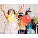 thumbnail image 5 of Artículos de fiesta con forma de cañón de confeti PPXMEEUDC, 8 unidades, coloridos, 5 of 8