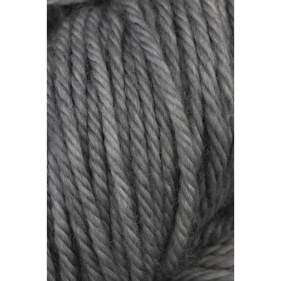 Dream in Color - Classy Knitting Yarn - Worn Nickel (# 050)