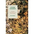 thumbnail image 2 of Économie Extrême: le Besoin de Finances Personnelles dans le Programme Scolaire, 2 of 3
