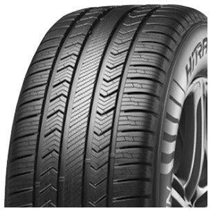 Vredestein Hitrac All Season 205/65R16 All Season Tires