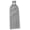 Gray, variant on Everyday Solid Gray Terry Cloth Kitchen Towel - Double Thick/Full Crochet TOP Hanging Kitchen Towel