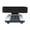 SK-3D, variant on Adjustable Speed Laboratory Orbital Shaker LCD Display Shaker Lab Multi-purpose Horizontal Swing Speed Oscillator Lab ,Easy to Use