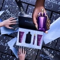 thumbnail image 4 of Set de perfume Mugler Alien Eau de Parfum para mujer, 4 of 5
