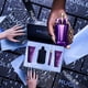 thumbnail image 4 of Set de perfume Mugler Alien Eau de Parfum para mujer, 4 of 5
