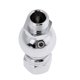 thumbnail image 3 of 2 Adaptadores de Regulador de Etapa, Adaptador de Manguera Giratoria de 360 Grados, Equipo de Buceo Zulema Regulador de buceo, 3 of 8