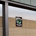 thumbnail image 3 of Riverdale South Side Serpents Home Business Office Sign, 3 of 4