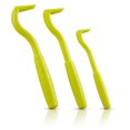 thumbnail image 2 of 3 Sizes Tick Remover Set - Reliable Tick Remover for Dogs, Cats, Horses and People - Tick Remover - Perfect for Any Tick Emergency Kit, 2 of 5