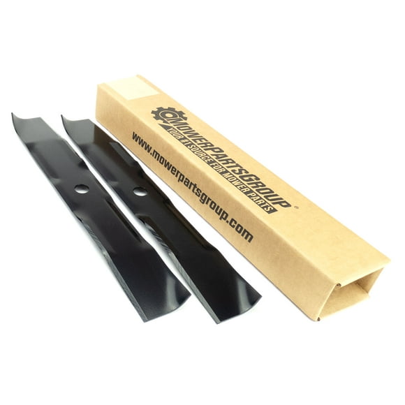 Murray Lawn Mower Blade