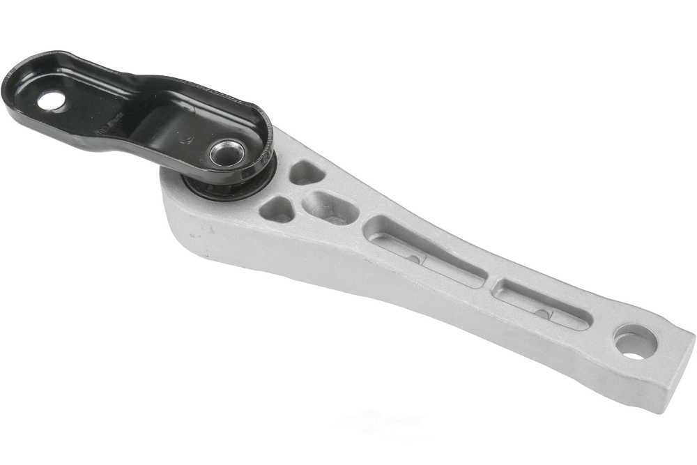 URO Parts 1K0199855BF Engine Mount