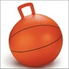 "Basketball 24"" Spring Hopper Ball"