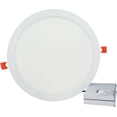 thumbnail image 1 of Lampe américaine Imaginations 12 "W, 1 of 5