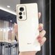 thumbnail image 3 of Mi12t Ring Holder Stand Case For Xiaomi Mi 12t Pro 5g 12 Lite Xiaomi12 T 12lite Luxury Plating Silicone Back Cover Xiomi 12x 12s, 3 of 5