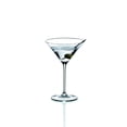 thumbnail image 1 of Gafas Martini Riedel Vinum XL Precision Crystal 280 ml (2), 1 of 4