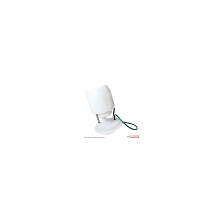 Motorcraft Fuel Pump Assembly
