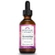 thumbnail image 1 of Gotas de yodo líquido Heritage Store Atomidine 450 mcg 60 ml, 1 of 7