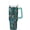 color-249, variant on 40oz Insulated Travel Mug for Dog Fans – Lightweight Stainless Steel with Handle and Flip Straw Lid, Great Gift Idea