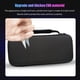 thumbnail image 5 of Bolsa de almacenamiento para consola de juegos a prueba de golpes para accesorios de juego Asus ROG Ally Hugtrwg Nuevos Originales, 5 of 9