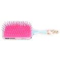 thumbnail image 1 of Peine de Corte de Pelo, Lentejuelas de Dibujos Animados para Niños Bolsa de Gas Peine de Peluquería Peine de Masaje para El Cuero Cabelludo Herramienta de Peinado Anestifico, 1 of 7