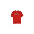 thumbnail image 1 of Majestic Mens MLB Team Graphic playera, rojo, XX-Large Majestic Camiseta gráfica, 1 of 2