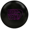thumbnail image 1 of 900 Global Boo-Yah (16lb), 1 of 2