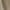 Khaki, variant on ZyeKqe Womens Cotton Linen Shorts Knee Length Casual Summer High Waisted Drawstring Shorts with Pockets