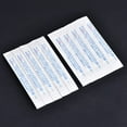 thumbnail image 4 of Briana Williams 50PCS Mixed Body Piercing Needles,12G 14G 16G 18G 20G Sterilized Stainless Steel Ear Nose Piercing Needles For All Body Piercing, 4 of 9