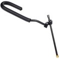 thumbnail image 1 of Wishbone Workshop Amp Hook, 1 of 3