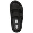 thumbnail image 4 of Sandalia Casual Caballero K-swiss Sundy, 4 of 5