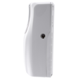 thumbnail image 3 of 2X Distributeur Automatique d'Aérosol Lcd Désodorisant pour Toilettes avec Canettes Vides Distributeur de Parfum, 3 of 7