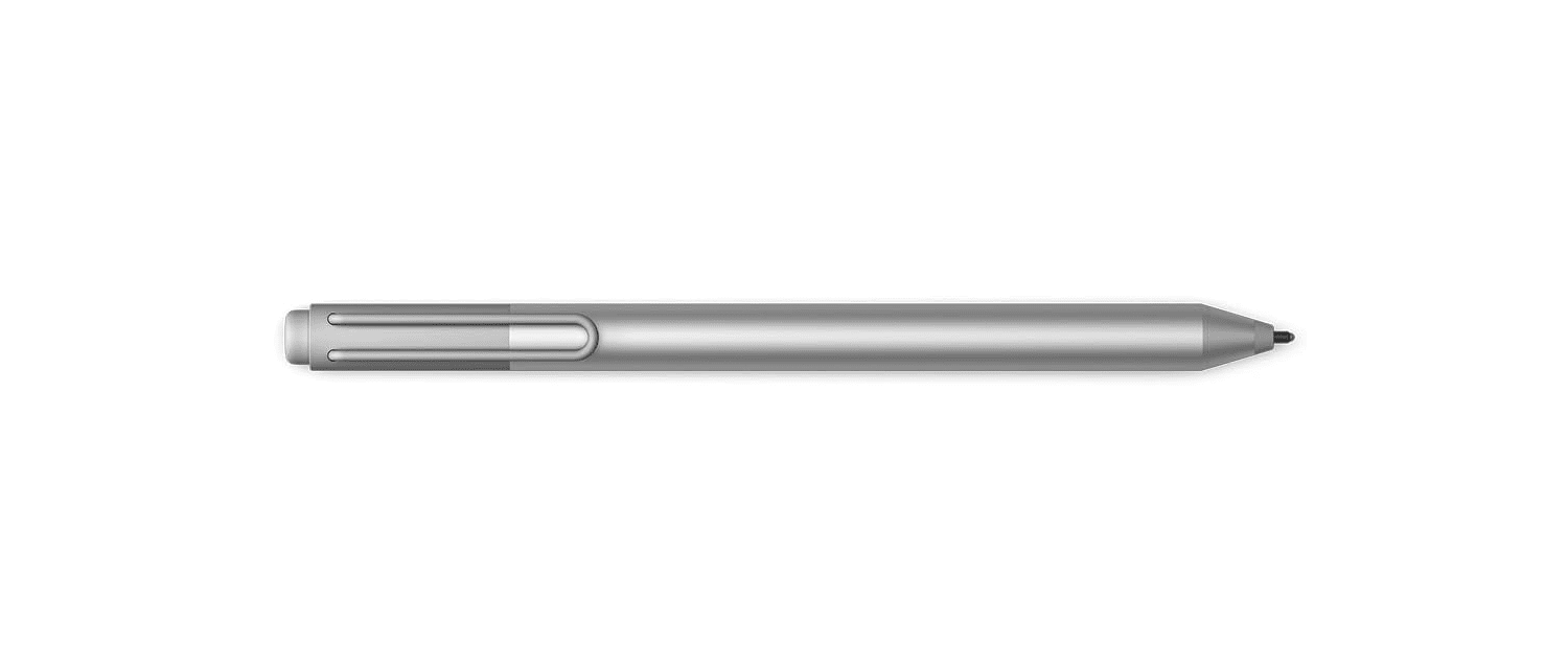 新品未開封Microsoft Surface Pen グレー Amazon.com: Surface Pen 1776 Compatible with Microsoft Surface Pen