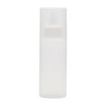 thumbnail image 2 of Luzkey 5X Camping Oil Bottle Condiment Bottles for Home Frying Syrup white L, 2 of 8