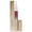 Patina, variant on Plumping Lip Glaze - Primavera by Stila for Women - 0.11 oz Lip Gloss
