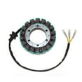 thumbnail image 3 of Electrosport Industries ESG098 Stator, 3 of 3