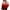 Red, variant on IROINNID Reduced Hoodie for Women Gradient Casual Pullover with Pocket Long Sleeve Basic Loose Fit Tops Versatile Hoodie,Olive Green