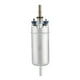 thumbnail image 3 of Bomba de combustible, 0580464073 Bomba de combustible eléctrica para automóvil Bomba de combustible eléctrica Confiabilidad excepcional, 3 of 9