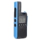 thumbnail image 3 of Q1 Walkie Talkie Mini portátil de alta potencia recargable con pantalla HD para enchufe de hotel 100‑240VUK, 3 of 5