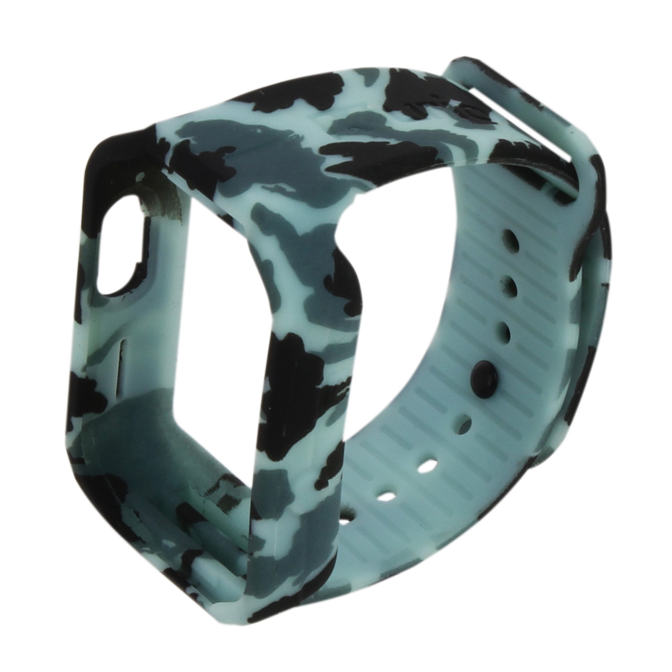 kd interactive watch