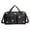 style5, variant on Quilted Baby Diaper Bag Large Cute Duffle Bag for Women (One Bear)