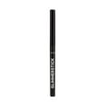 thumbnail image 2 of Avon Ultra Colour Glimmerstick Retractable Eyeliner, Blackest Black, Waterproof & Smudge-Proof Glide-On Eye Makeup, 0.01 oz / 0.28 g, 2 of 9