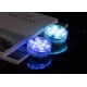 thumbnail image 4 of Luz de Buceo LED Brillante JAMW Control Remoto 10 Luces RGB, 4 of 5
