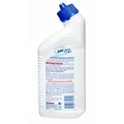 Brillo SnoBol 24 Ounce Toilet Bowl Cleaner