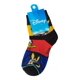 thumbnail image 2 of 50 Pares Calcetín Disney Precio De Mayoreo, 2 of 8