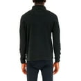 thumbnail image 4 of Men's ORIGINAL™ Base Layer Zip Top, 4 of 5